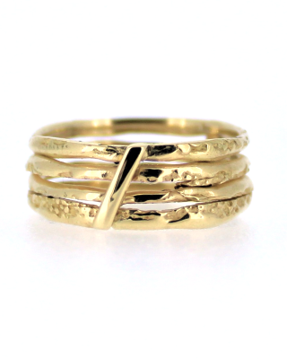 Ring nr3582