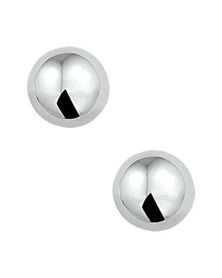 Oorbellen nr3593