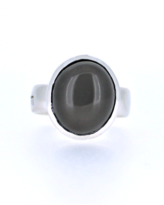 Ring nr3596