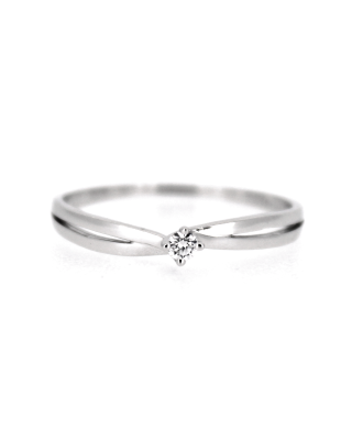 Ring nr3717