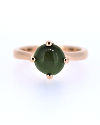 Ring nr3740