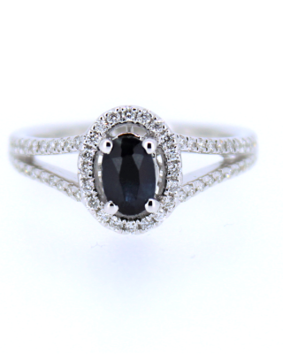 Ring nr3744
