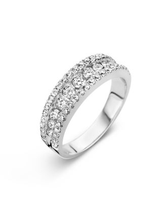 Ring nr3751