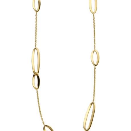 Collier nr4016