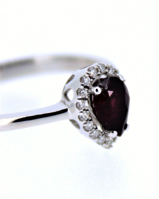 Ring nr4033