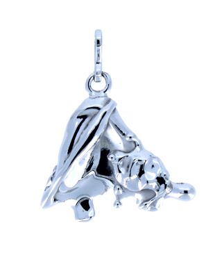 Hanger nr4206