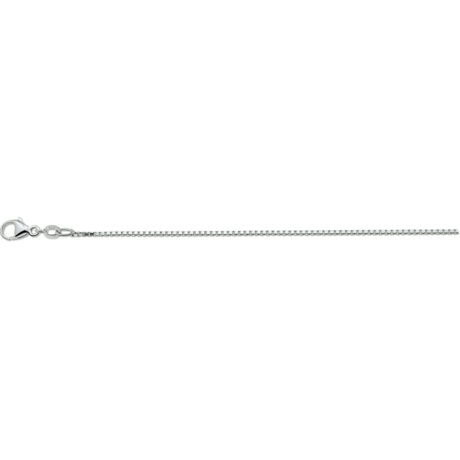 Ketting nr4250