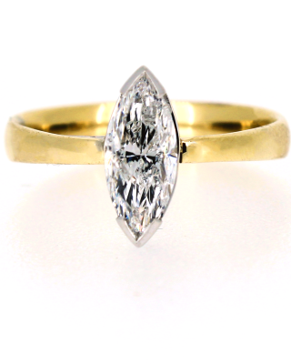 Ring nr4319