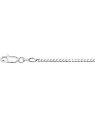 Ketting nr4329