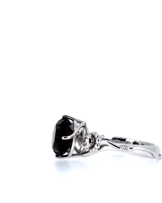 Ring nr4350