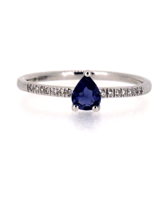 Ring nr4354