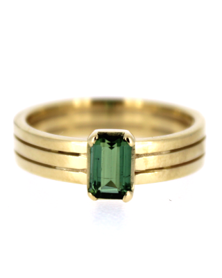 Ring nr4365