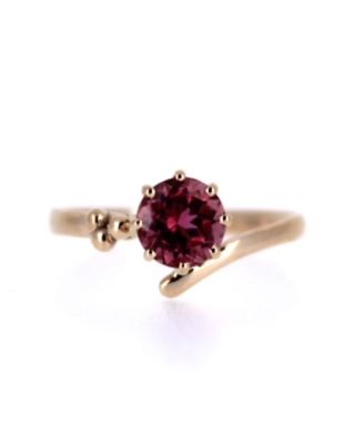 Ring nr4367