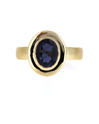 Ring nr4376