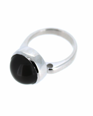 Ring nr4379