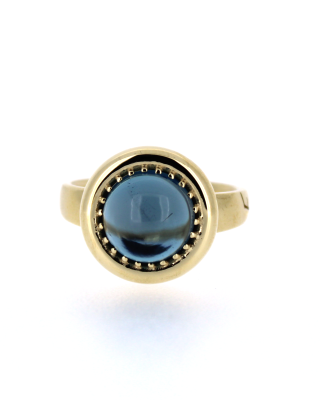 Ring nr4380