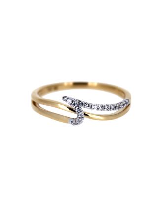 Ring nr4411