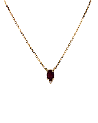 Collier nr4423