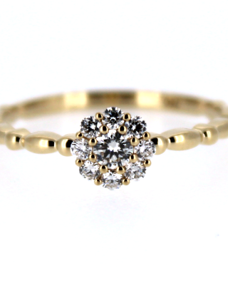 Ring nr4474