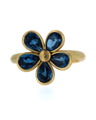 Ring nr4482