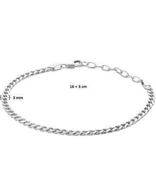 Armband nr4491