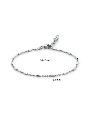 Armband nr4498