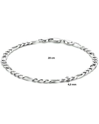Armband nr4500
