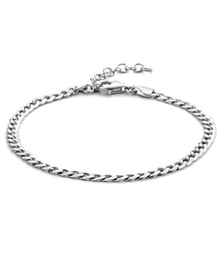 Armband nr4501