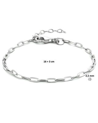 Armband nr4502