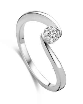 Ring nr4537