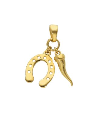 Hanger nr4558