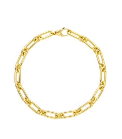 Armband 4602