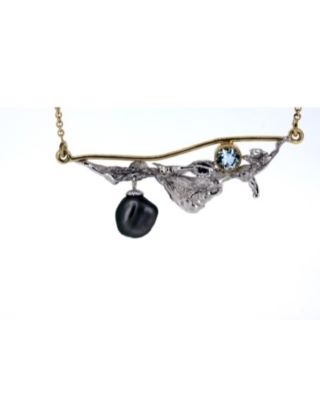 Collier nr4639