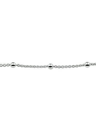 Ketting nr4651