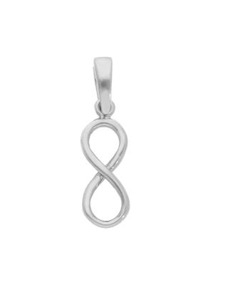 Hanger nr4671