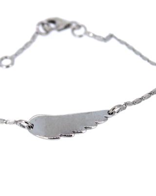 Armband nr4680