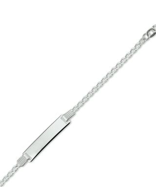 Armband nr4693
