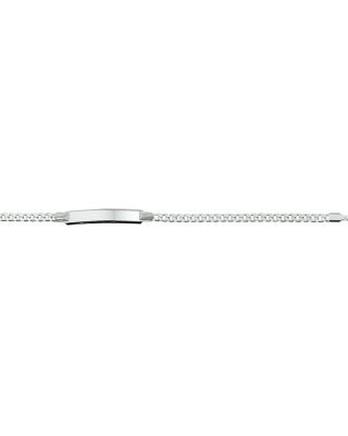 Armband nr4694