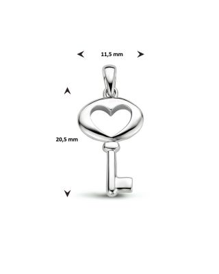 Hanger nr4702