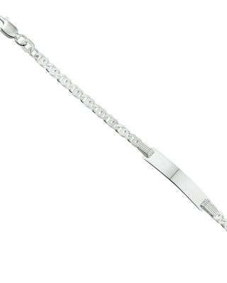 Armband nr4709