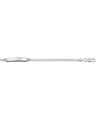 Armband nr4711