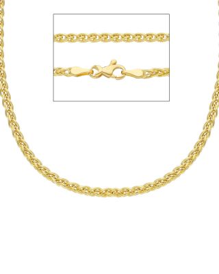 Ketting nr4715