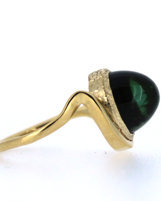 Ring nr4723