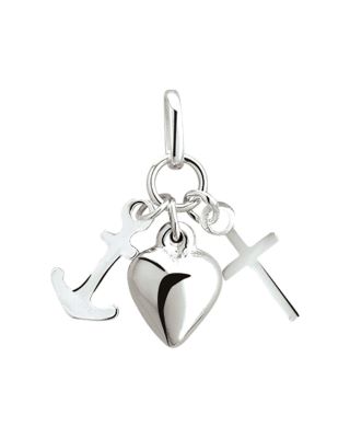 Hanger nr4699