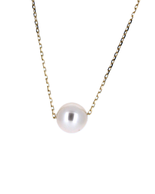 Collier nr4761