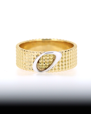 Ring nr4774