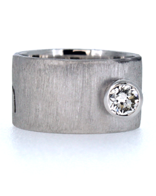 Ring nr4822