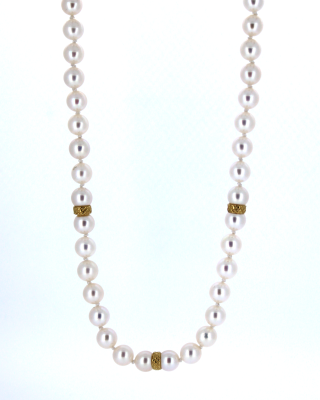 Collier nr4858