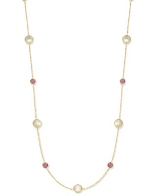 Collier nr4871
