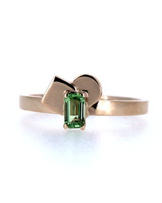 Ring nr4877
